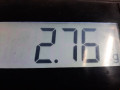 суппорт задний правый Honda CR-V 3 поколение 2008, 2.2 л., МКПП, внедорожник 5 дв., 43018SWWG00 - фото №4