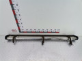 подножка Mitsubishi L200 3 поколение 2002, 2.5 л., МКПП, пикап - фото №5