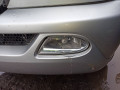 стартер Mercedes-Benz M-Класс W163 [рестайлинг] 2004, 3.7 л., АКПП, внедорожник 5 дв., A0051516501 - фото №8