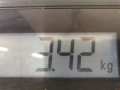 обшивка двери передняя левая Chevrolet Captiva 1 поколение 2007, 2.0 л., МКПП, внедорожник 5 дв., 96860486 - фото №5