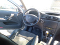 дверь передняя правая Renault Laguna 2 поколение 2003, 1.9 л., МКПП, хетчбэк 5 дв., 7751472438 - фото №9