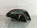 фонарь задний правый Citroen Xsara 1 поколение 1998, 1.8 л., бензин, МКПП, хетчбэк 5 дв. - фото №4