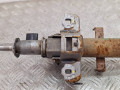 рулевая колонка Chevrolet Nubira 1 поколение 2007, 2.0 л., дизель, МКПП, универсал, 532550, 96815400, 96818850, D7F29A, D7G02A - фото №6