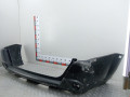 бампер задний Nissan X-Trail T31 2008, 85022JU14H - фото №3