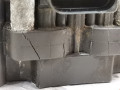 катушка зажигания Audi A3 8L 1997, 1.6 л., МКПП, хетчбэк 3 дв., 032905106F - фото №6