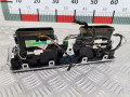 дефлектор обдува салона Land Rover Range Rover 3 поколение [рестайлинг] 2009, 3.6 л., АКПП, внедорожник 5 дв., JBD500240 - фото №5