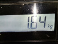 охладитель EGR / Радиатор EGR Audi A4 B8/8K [рестайлинг] 2011, 2.0 л., МКПП, универсал, 03L131512DN - фото №8
