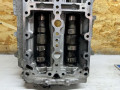 головка блока цилиндров IVECO Daily 3 поколение 2006, 2.3 л., дизель, F1AE0481A, 504167975, 502270041, 502270040 - фото №13