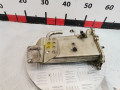 охладитель EGR / Радиатор EGR Audi A4 B8/8K [рестайлинг] 2011, 2.0 л., МКПП, седан, 03L131512DT - фото №5