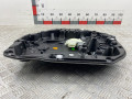 стеклоподъемник задний левый BMW X5 G05 [рестайлинг] G05 2023, 3.0 л., B58B30, бензин, АКПП, carbonschwarz metallic (416), внедорожник 5 дв., 51359463717 - фото №7