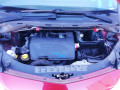 замок зажигания Renault Modus 1 поколение [рестайлинг] 2009, 1.2 л., МКПП, хетчбэк 5 дв., 7701208408 - фото №11