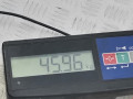 КПП механическая (МКПП) Mercedes-Benz C-Класс W204/S204 2008, 2.2 л., МКПП, седан, A2122600301 - фото №8