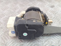 ремень безопасности Fiat Punto 2 поколение [рестайлинг] 2005, 1.2 л., бензин, МКПП, хетчбэк 5 дв., 33021172 - фото №2