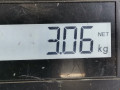 ступица передняя левая BMW 3 серия E46 [рестайлинг] 2004, 2.0 л., МКПП, универсал, 31211096429 - фото №4