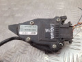 педаль Renault Laguna 2 поколение 2003, 6PV00811902, 8200002905 - фото №4