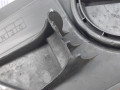 фара правая Ford Fiesta 6 поколение 2010, 1.3 л., МКПП, хетчбэк 5 дв., 8A6113W029DG - фото №8