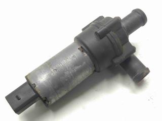 насос антифриза дополнительный Volkswagen LT 2 поколение 2001, 2.5 л., TD, дизель, МКПП, задний привод, 1J0965561A, 0392020073