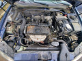 дверь передняя правая Peugeot 306 1 поколение [рестайлинг] 1999, 1.6 л., МКПП, хетчбэк 5 дв., 9004L7 - фото №10