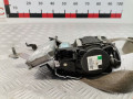 ремень безопасности Mercedes-Benz E-Класс W212/S212/C207/A207 2010, 2.2 л., АКПП, седан, A21286086857F03 - фото №2