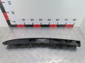 ручка наружная распашной двери Renault Logan 1 поколение 2007, 1.6 л., МКПП, универсал, 8200553159 - фото №5