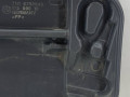 крышка инструментального ящика BMW 7 серия E65/E66/E67 2003, 71116752543, 17589010 - фото №6