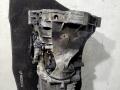 КПП механическая (МКПП) Audi A4 B5 1999, 1.8 л., ARG, бензин, 5МКПП, черный, универсал, передний привод, DWH - фото №3