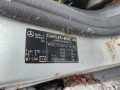редуктор заднего моста Mercedes-Benz E-Класс W210/S210 1998, 2.2 л., АКПП, седан, A2103502914 - фото №10