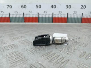 датчик давления в шине BMW 2022, 2.0 л., АКПП, седан, 36106887140