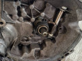 КПП механическая (МКПП) Peugeot 206 1 поколение [рестайлинг] 2006, 1.4 л., бензин, МКПП, хетчбэк 5 дв., 20CP81 - фото №3