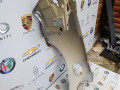 крыло переднее правое Porsche Cayman GTS 982 2022, 4.0 л., бензин, 982821022, 98150345600 - фото №10