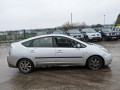 переключатель подрулевой (стрекоза) Toyota Prius 2 поколение 2008, 1.5 л., АКПП, хетчбэк 5 дв., 8414042100 - фото №10
