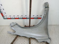 крыло переднее левое Mazda CX-5 1 поколение KE 2012, 2.2 л., МКПП, внедорожник 5 дв., KD5352211A - фото №6