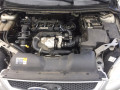магнитола Ford Focus 2 поколение 2007, 1.6 л., МКПП, хетчбэк 5 дв., 1811435 - фото №10