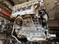 двигатель Audi A6 4F/C6 2006, 2.4 л., бензин, АКПП, BDW - фото №3