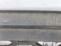 заглушка (решетка) в бампер SEAT Ibiza 3 поколение 2004, 1.9 л., МКПП, хетчбэк 3 дв., 6L0853667C - фото №3