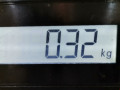 форсунка Dodge Nitro 1 поколение 2007, 2.8 л., АКПП, внедорожник 5 дв., 68042029AA - фото №4