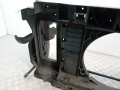 диффузор вентилятора Audi A4 B6 2001, 2.0 л., МКПП, седан, 8E0121205 - фото №8