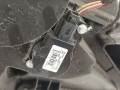 отопитель в сборе (печка) Chevrolet Volt 1 поколение 2012, 1.4 л., АКПП, лифтбэк, 20897785 - фото №8