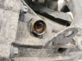 КПП механическая (МКПП) Renault Scenic 3 поколение 2009, 1.6 л., МКПП, минивэн, 7701479321 - фото №4