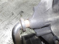 механизм натяжения ремня, цепи Volkswagen Sharan 1 поколение 1998, 1.9 л., 028903143AB - фото №2