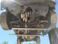усилитель музыкальный Acura MDX 2 поколение 2008, 3.7 л., АКПП, внедорожник 5 дв., 39186STXA02 - фото №17