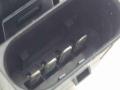 клапан EGR SEAT Alhambra 1 поколение [рестайлинг] 2007, 2.0 л., TD, дизель, МКПП, передний привод, 00403073A1, 03G131501E - фото №7