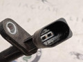 датчик ABS Porsche Cayman GTS 982 2022, 4.0 л., бензин, 99160640701 - фото №3