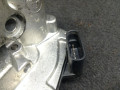 заслонка дроссельная BMW 2013, 2.0 л., N47 D20 D, дизель, АКПП, седан, 7810752, 103785 - фото №4