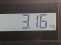 вентилятор радиатора Land Rover Freelander 1 поколение 2002, 1.8 л., МКПП, внедорожник 5 дв., PGF000231 - фото №5