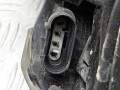фара правая Lancia Delta 3 поколение 2008, 1.6 л., МКПП, хетчбэк 5 дв., 51808767 - фото №5
