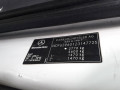 турбина Mercedes-Benz Vito W639 2005, 2.2 л., МКПП, микроавтобус, A6460960599 - фото №12