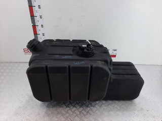 бак топливный IVECO EuroCargo 2 поколение 2006, 3.9 л., МКПП, 504153101