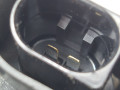 генератор BMW 5 серия E60/E61 2004, 2.5 л., TD, дизель, АКПП, задний привод, 7789981, 12317789981, TG17C010 - фото №7