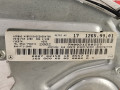 подушка безопасности пассажира Mercedes-Benz Vaneo W414 2002, 1.7 л., МКПП, фургон, A1688600805 - фото №6